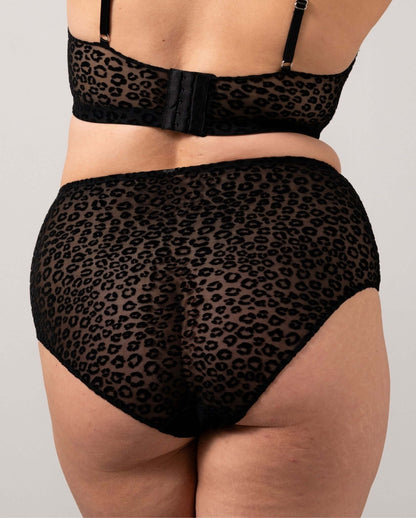 model-name=Dellan|model-size=XL
