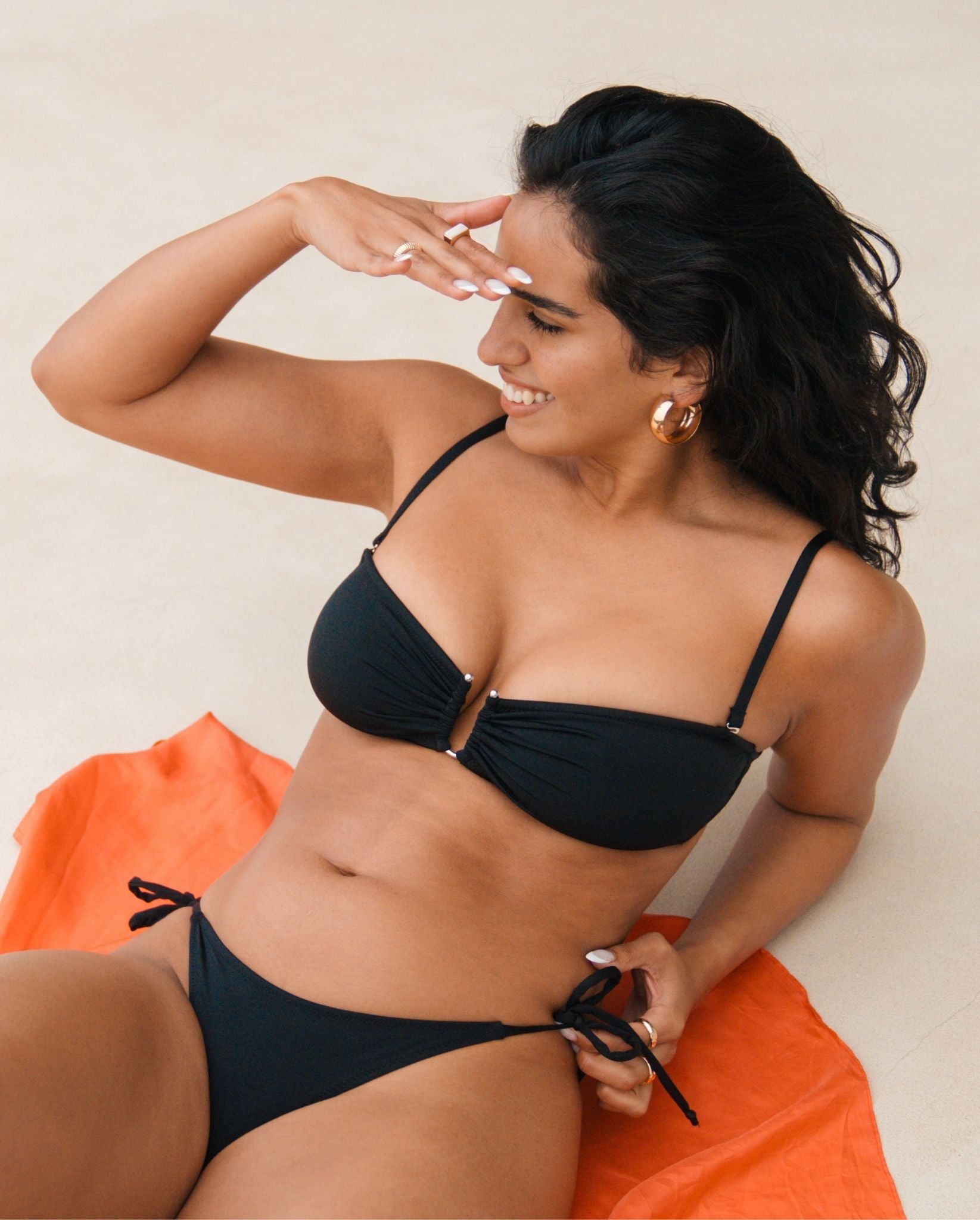 model-name=Pierina|model-size=M