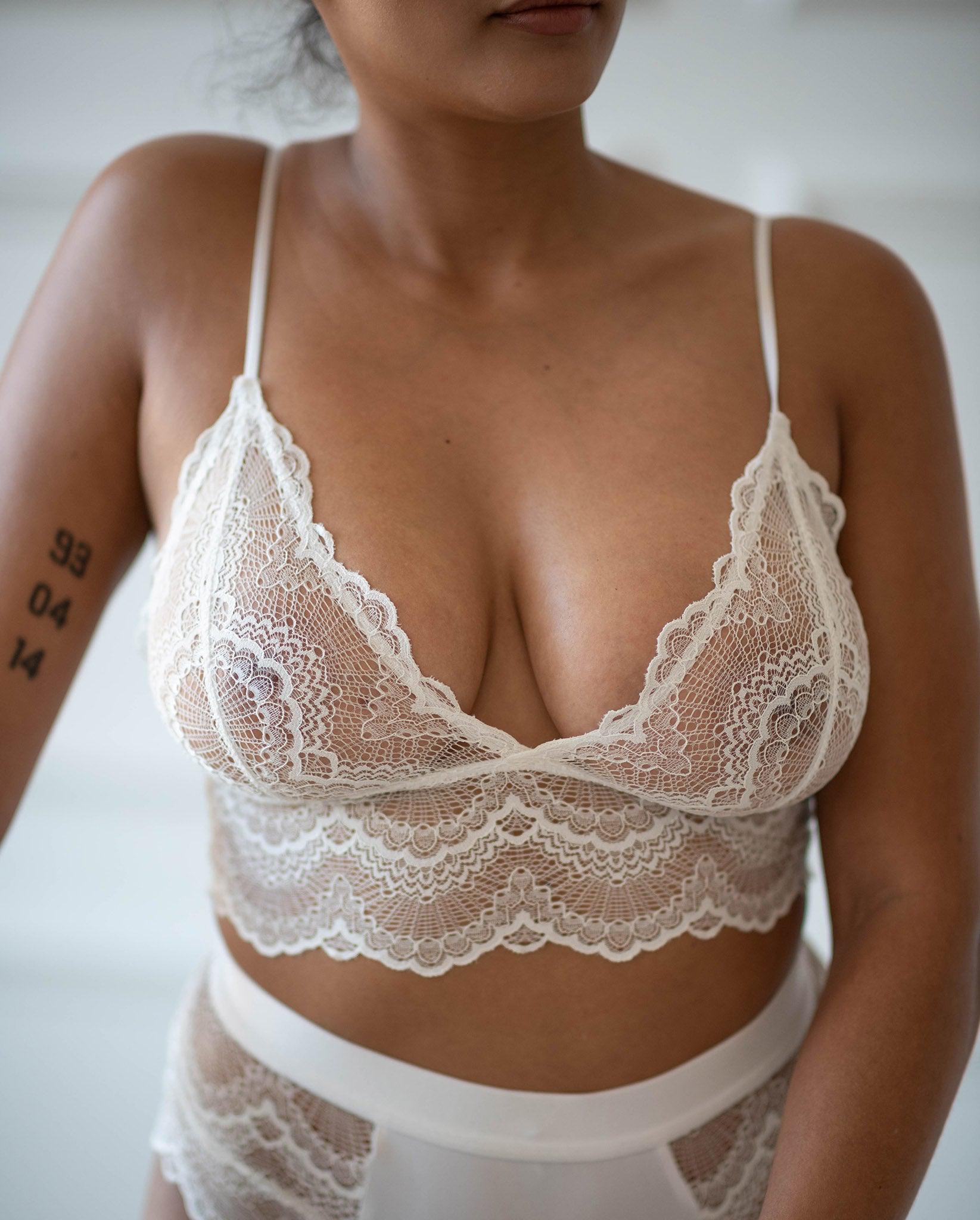 model-name=Pamela|model-size=L