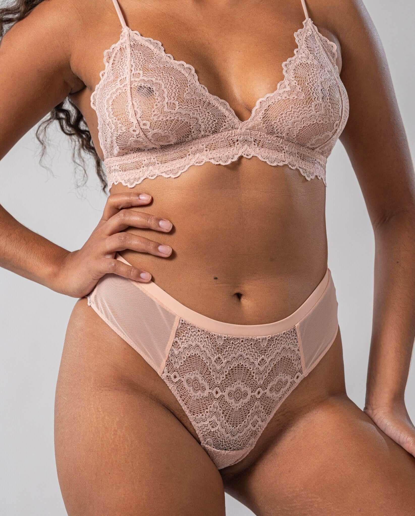 model-name=Luna|model-size=M