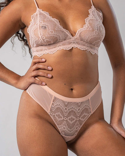 model-name=Luna|model-size=M
