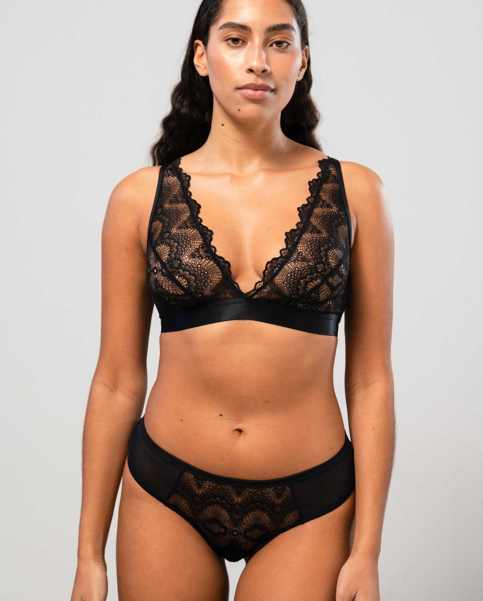 model-name=Luna|model-size=M