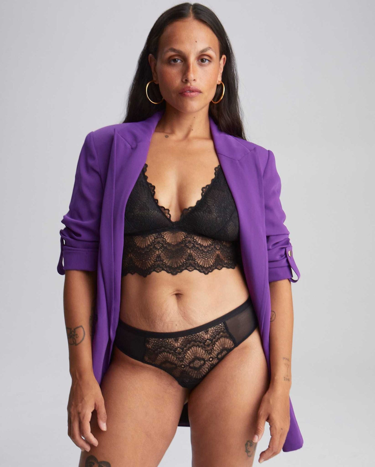 model-name=Unders|model-size=L