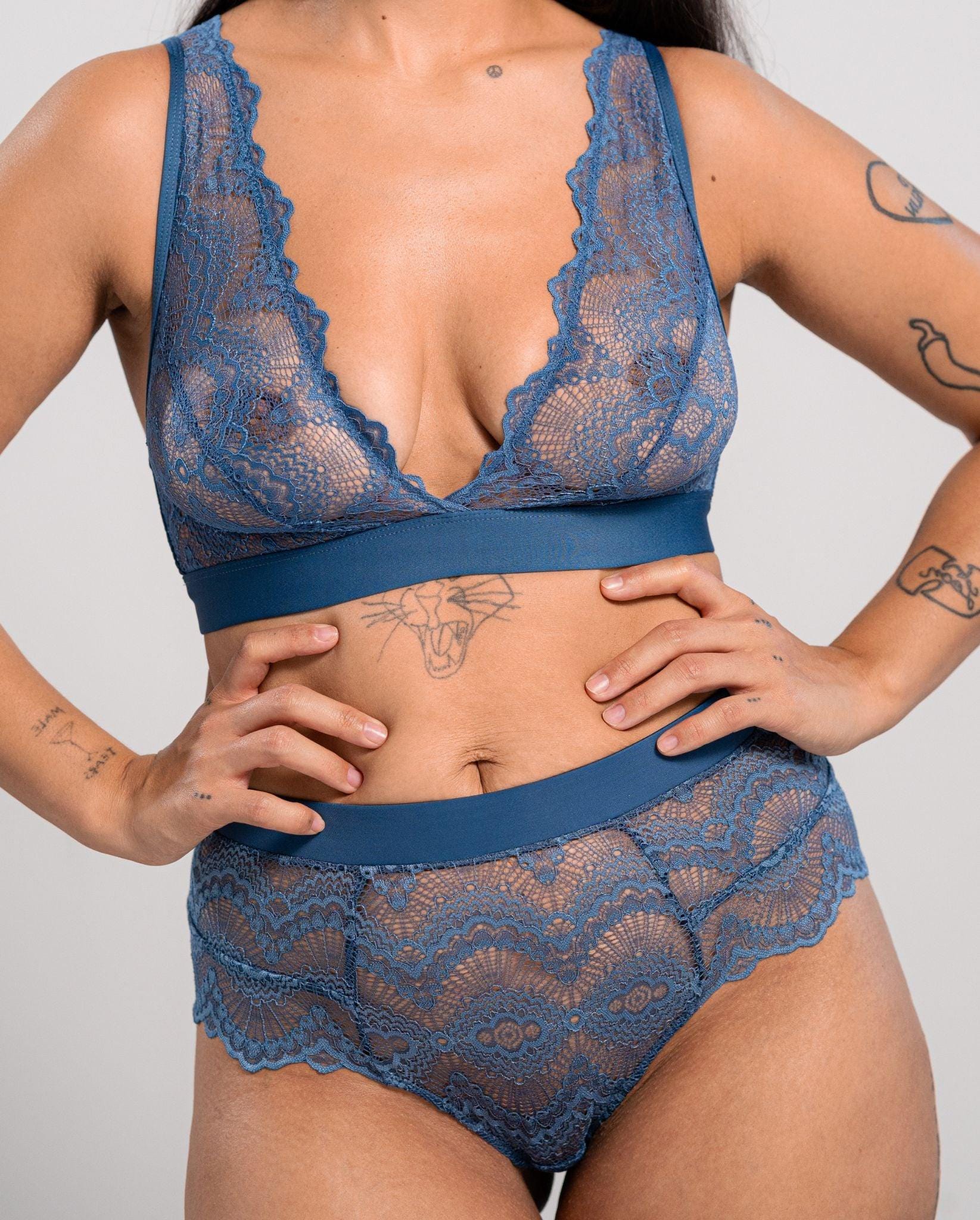 |model-size=L|