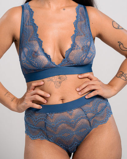 |model-size=L|