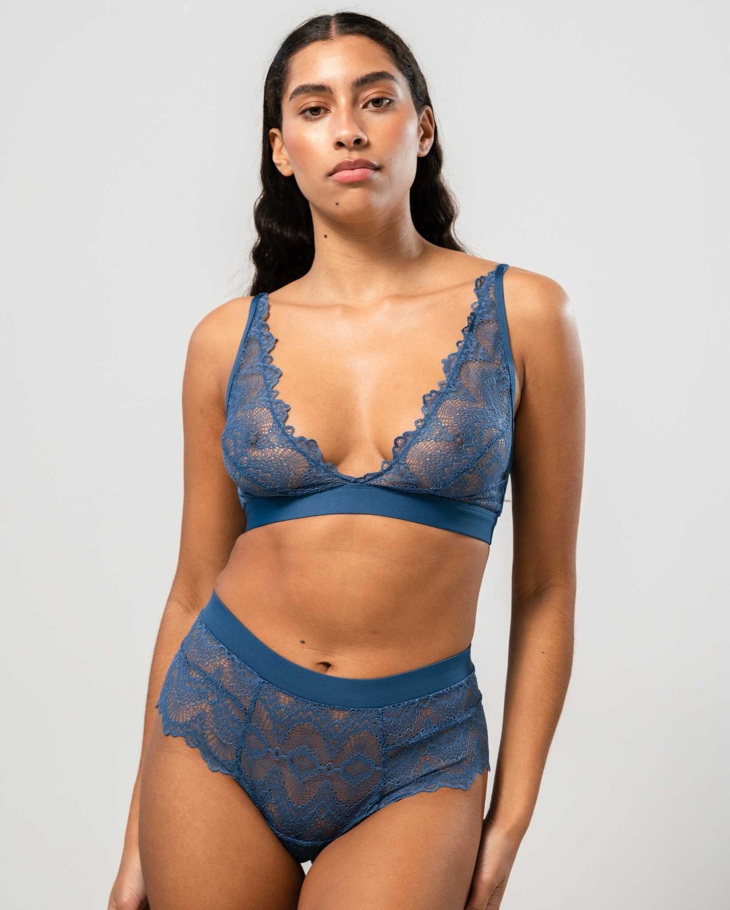 |model-size=M|
