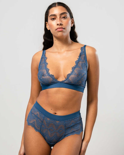 |model-size=M|