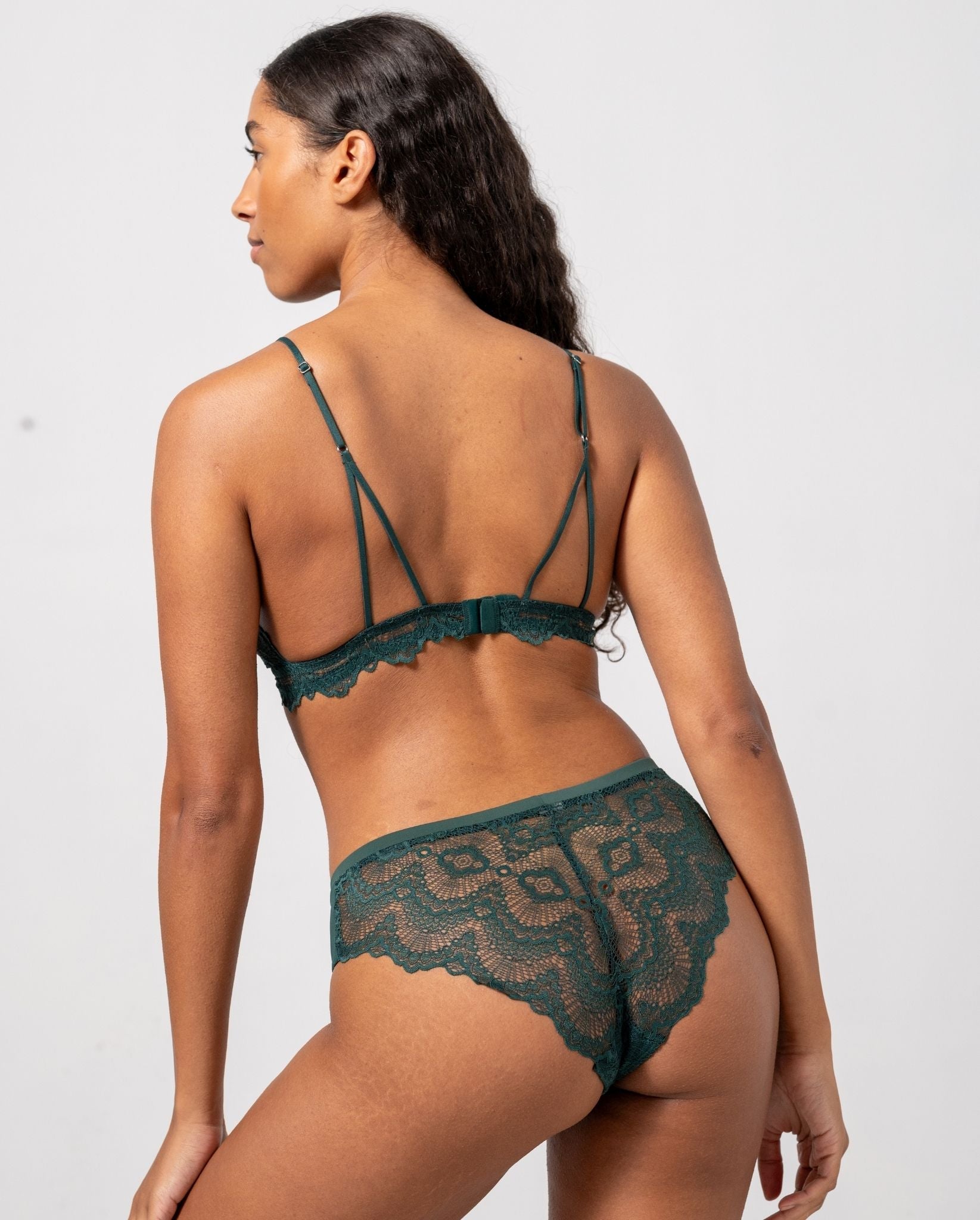 model-name=Luna|model-size=M