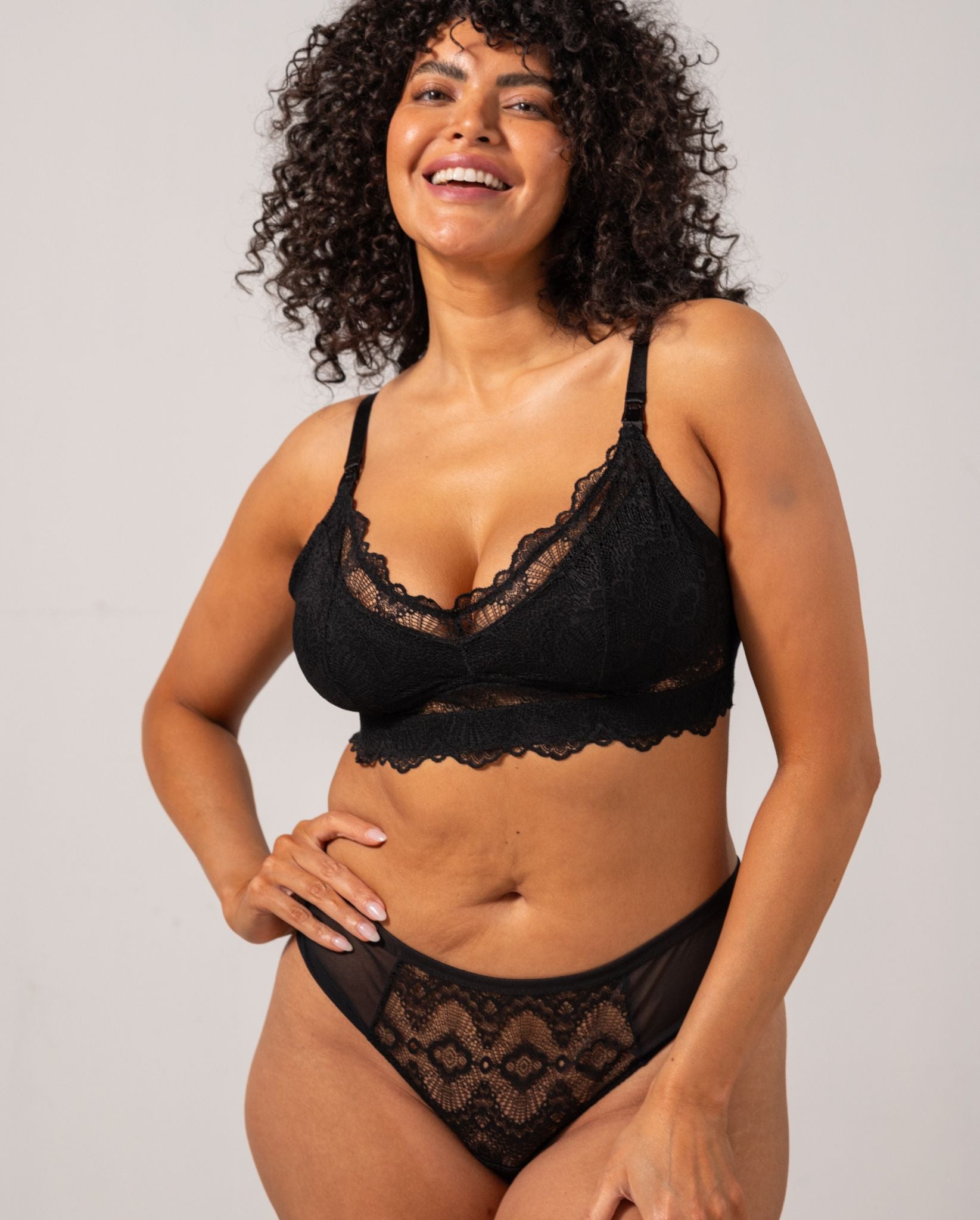 model-name=Saffi|model-size=XL