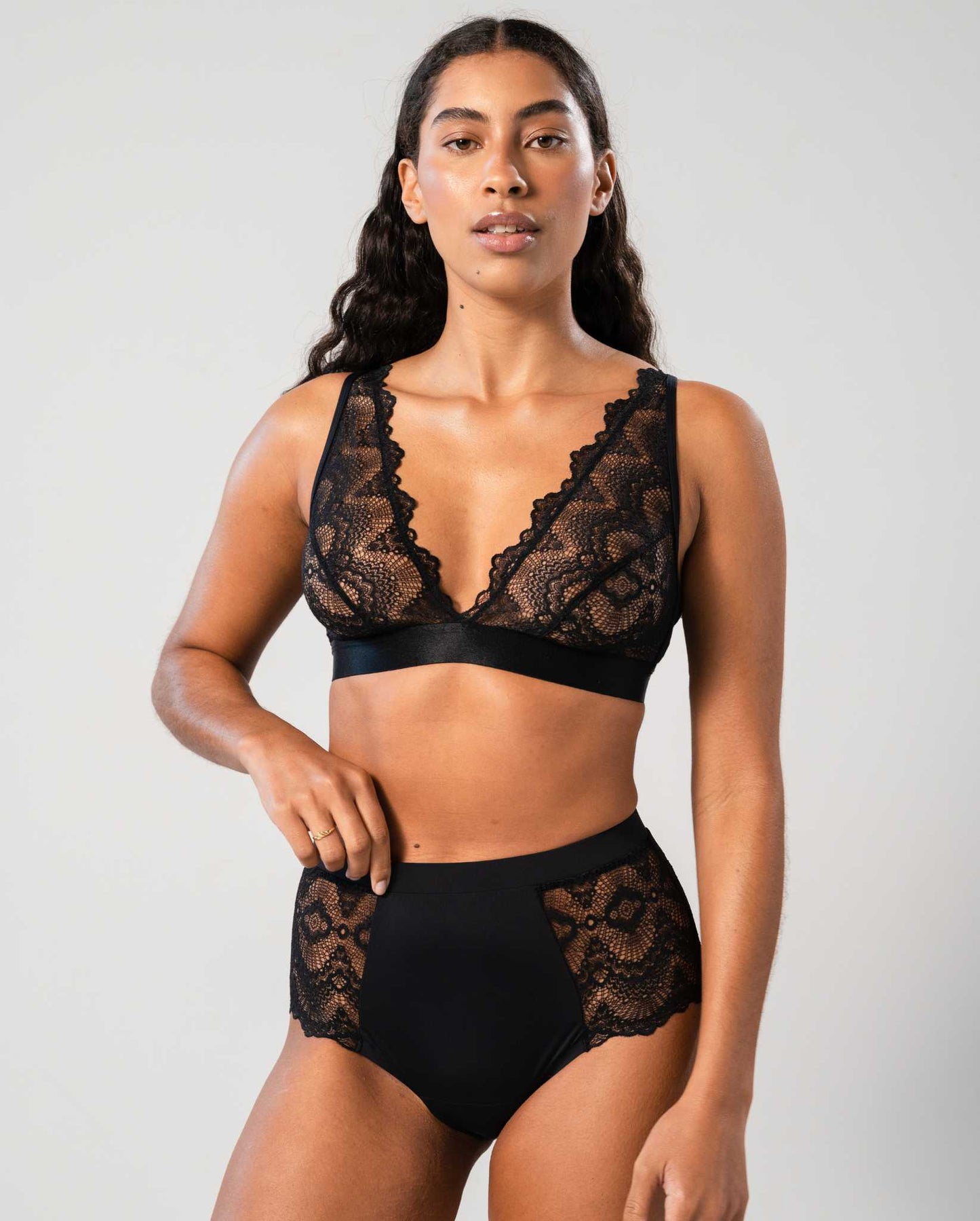 model-name=Luna|model-size=M