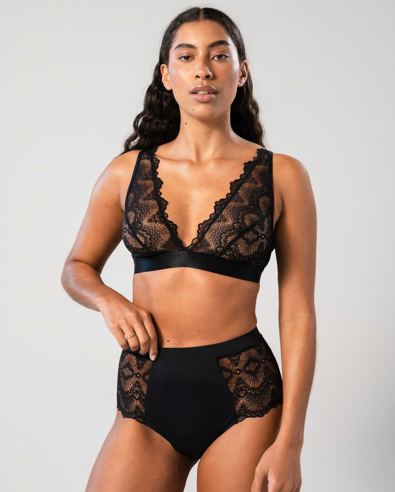 model-name=Luna|model-size=M