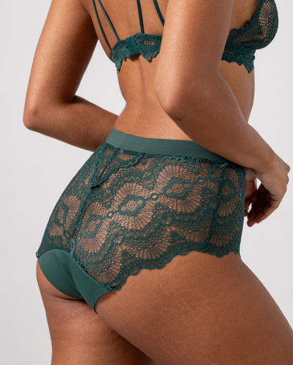 model-name=Luna|model-size=M