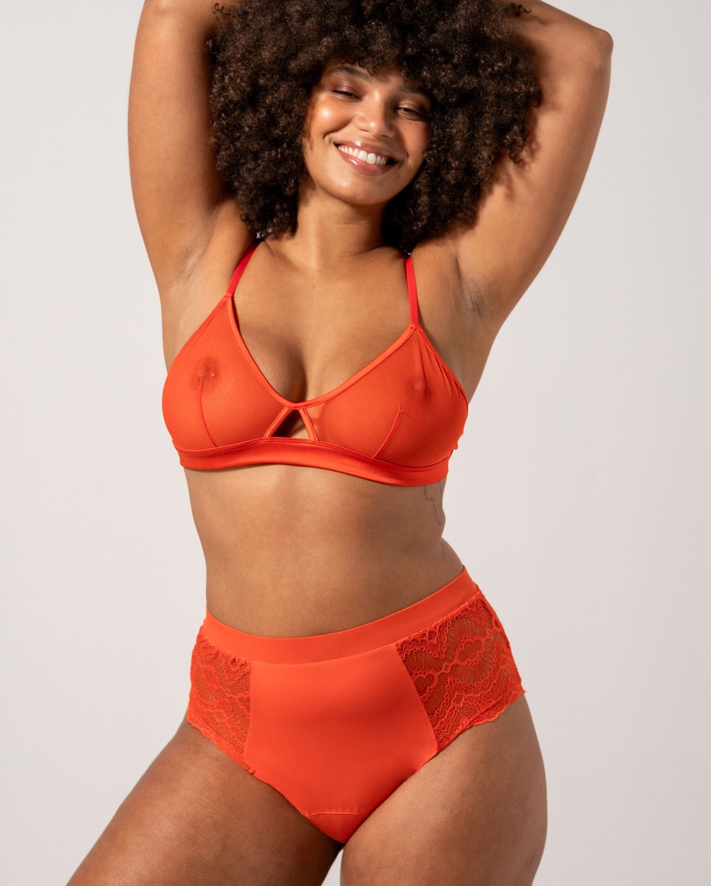 model-name=Kora|model-size=XL