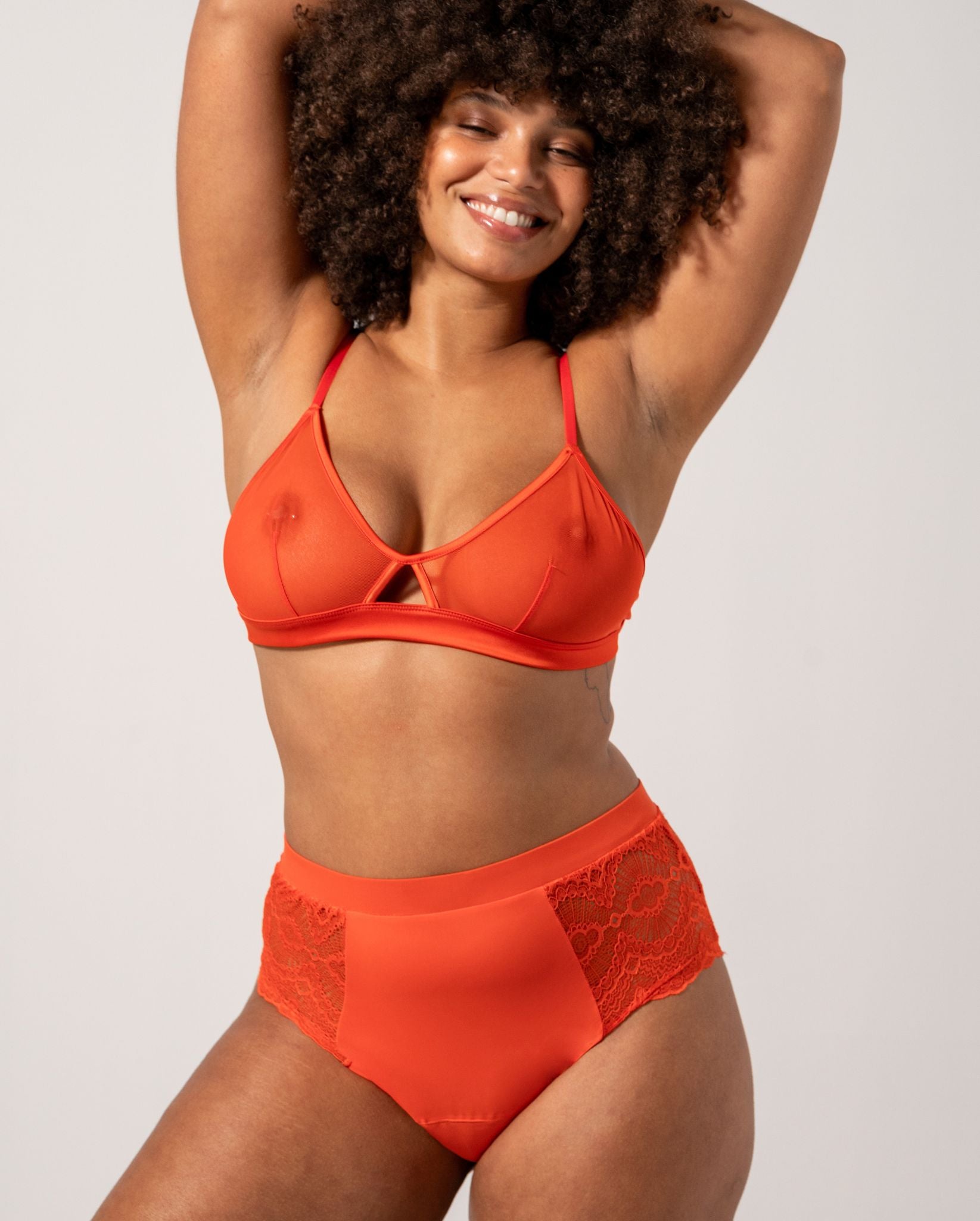 model-name=Kora|model-size=XL