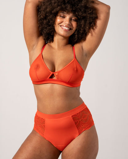 model-name=Kora|model-size=XL