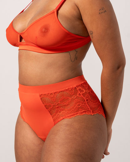 model-name=Kora|model-size=XL