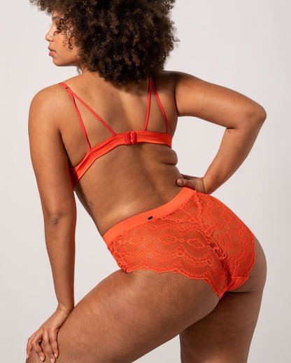 model-name=Kora|model-size=XL