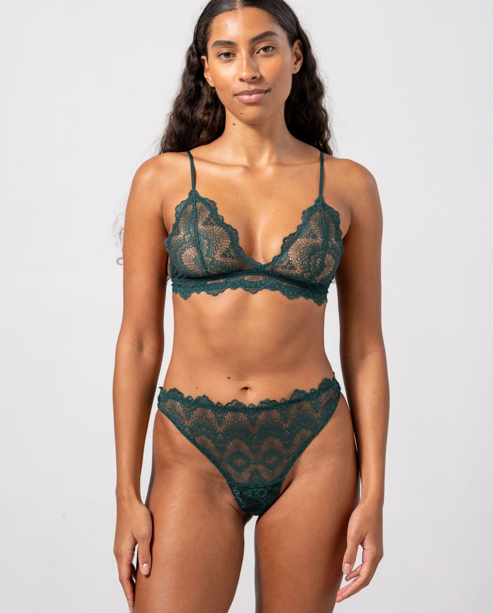 model-name=Luna|model-size=M