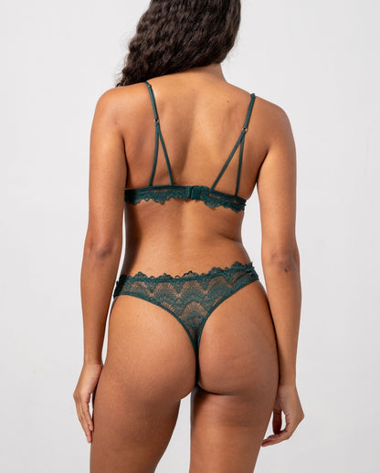 model-name=Luna|model-size=M