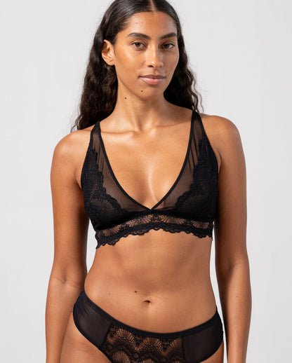 model-name=Luna|model-size=M