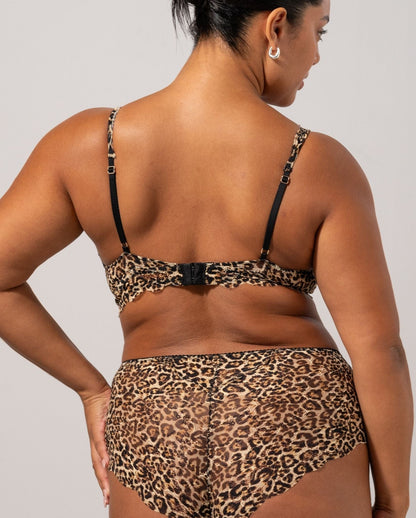 model-name=Poppy|model-size=L