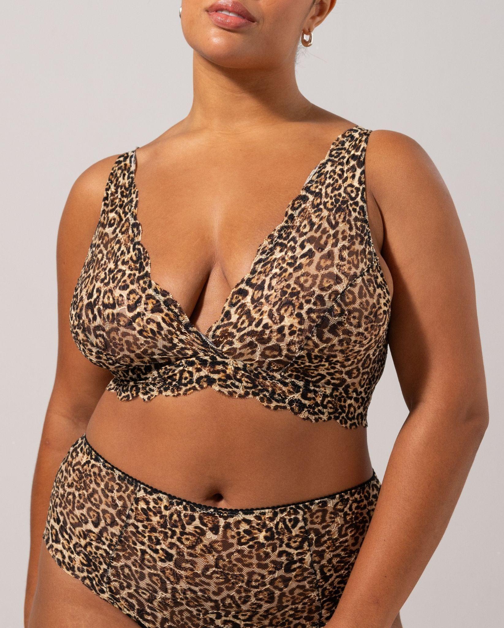 model-name=Poppy|model-size=L