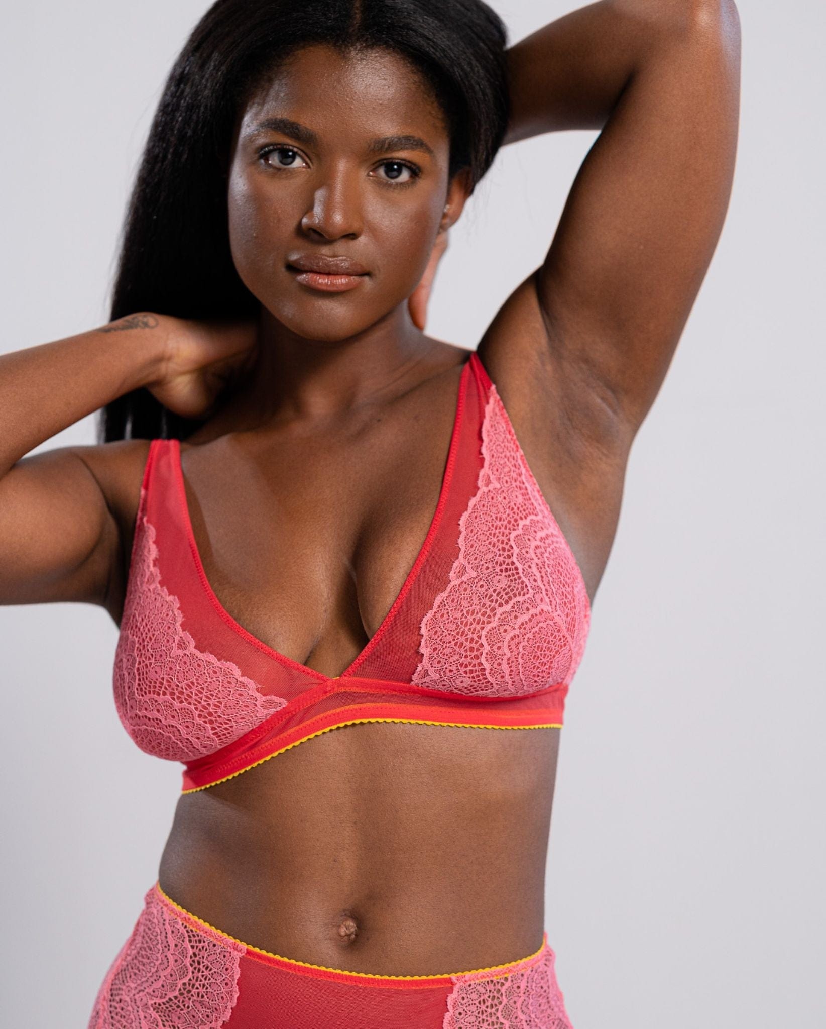 model-name=Sophie|model-size=M