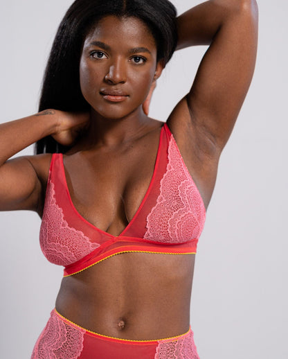 model-name=Sophie|model-size=M