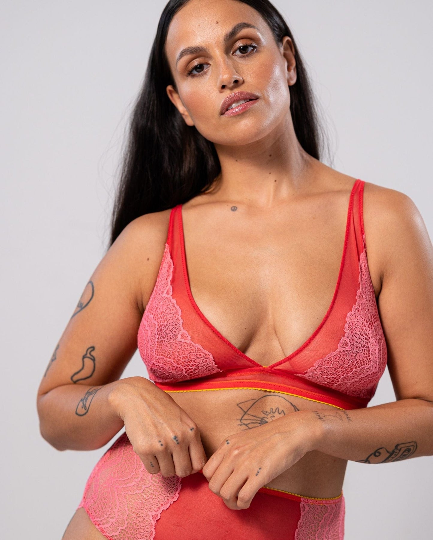 model-name=Unders|model-size=L