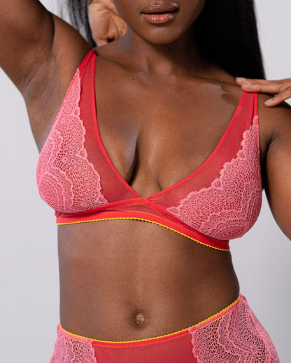 model-name=Sophie|model-size=M