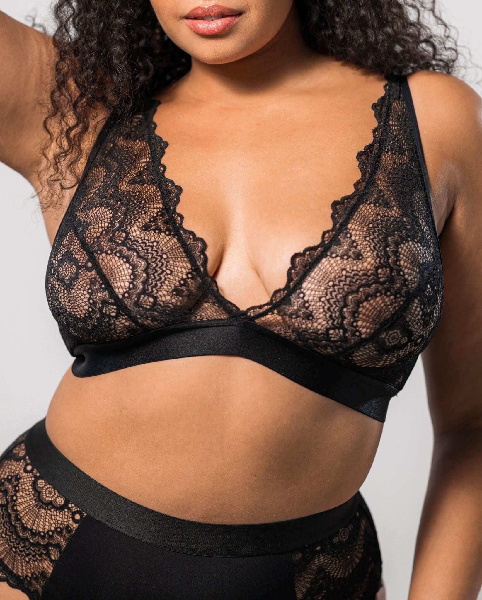model-name=Hilda|model-size=XL