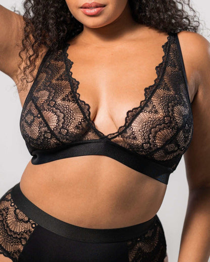 model-name=Hilda|model-size=XL