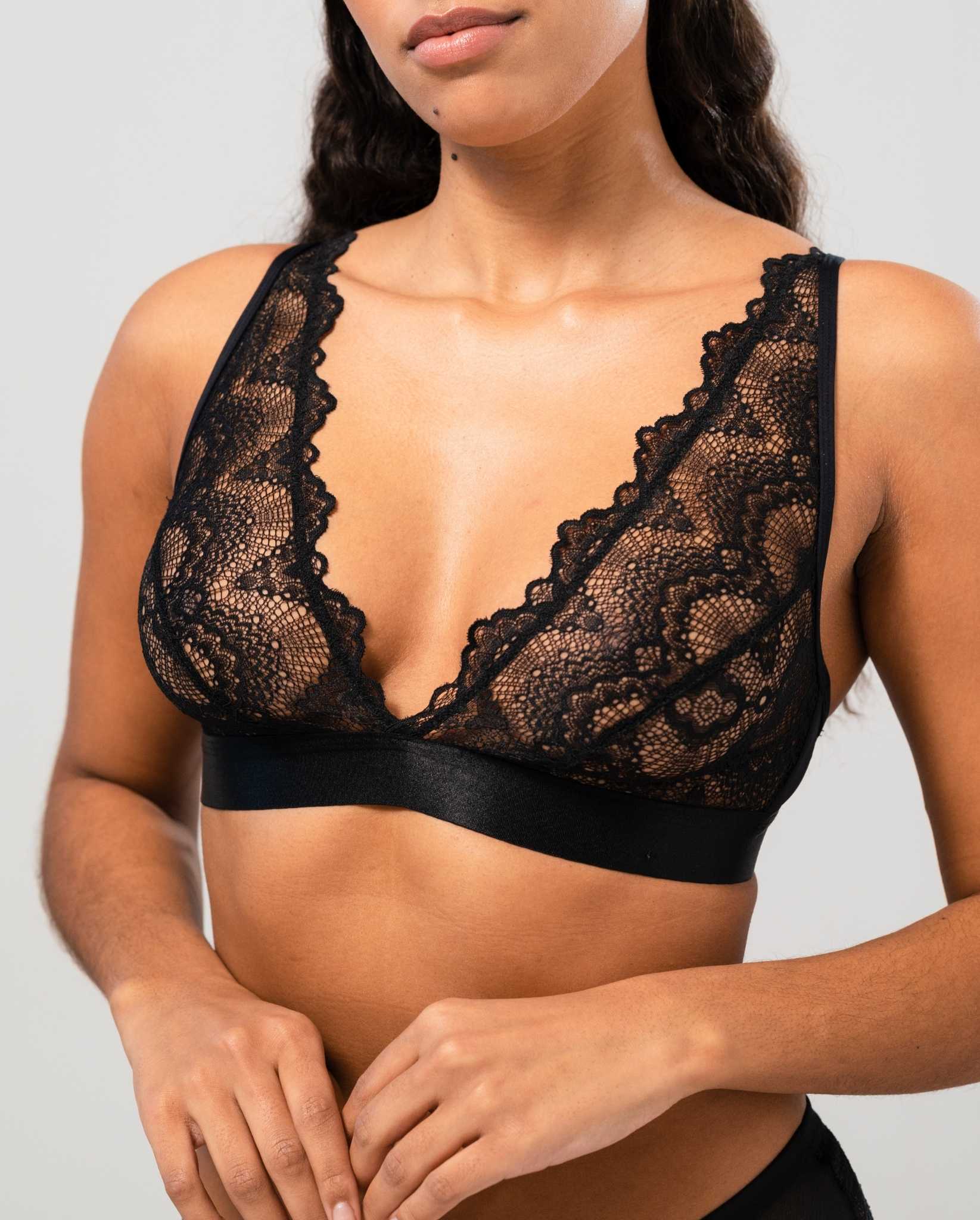 model-name=Luna|model-size=M
