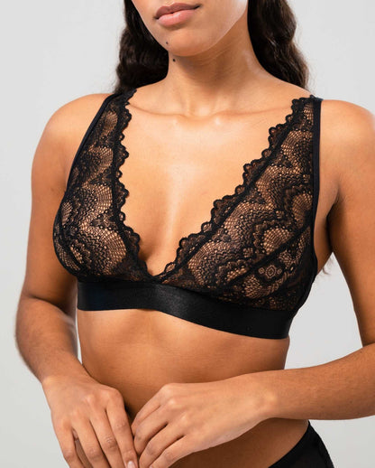 model-name=Luna|model-size=M