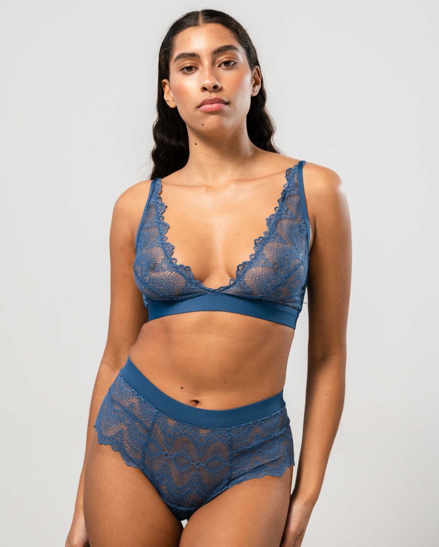 model-name=Luna|model-size=M