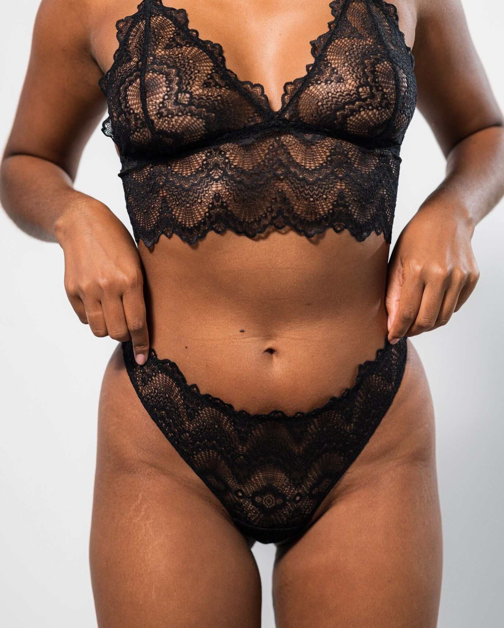 model-name=Luna|model-size=M