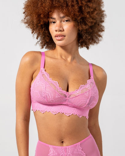 model-name=Laure|model-size=M+