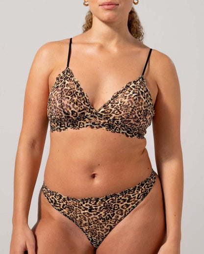 model-name=Nora|model-size=M