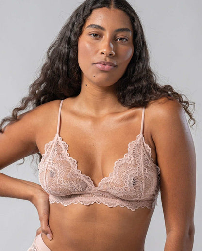 model-name=Luna|model-size=M