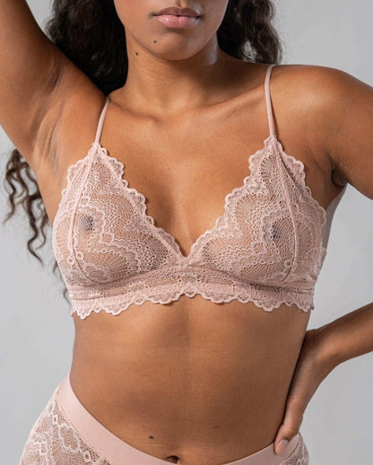 model-name=Luna|model-size=M