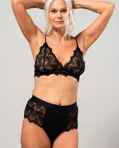 model-name=Shama|model-size=M