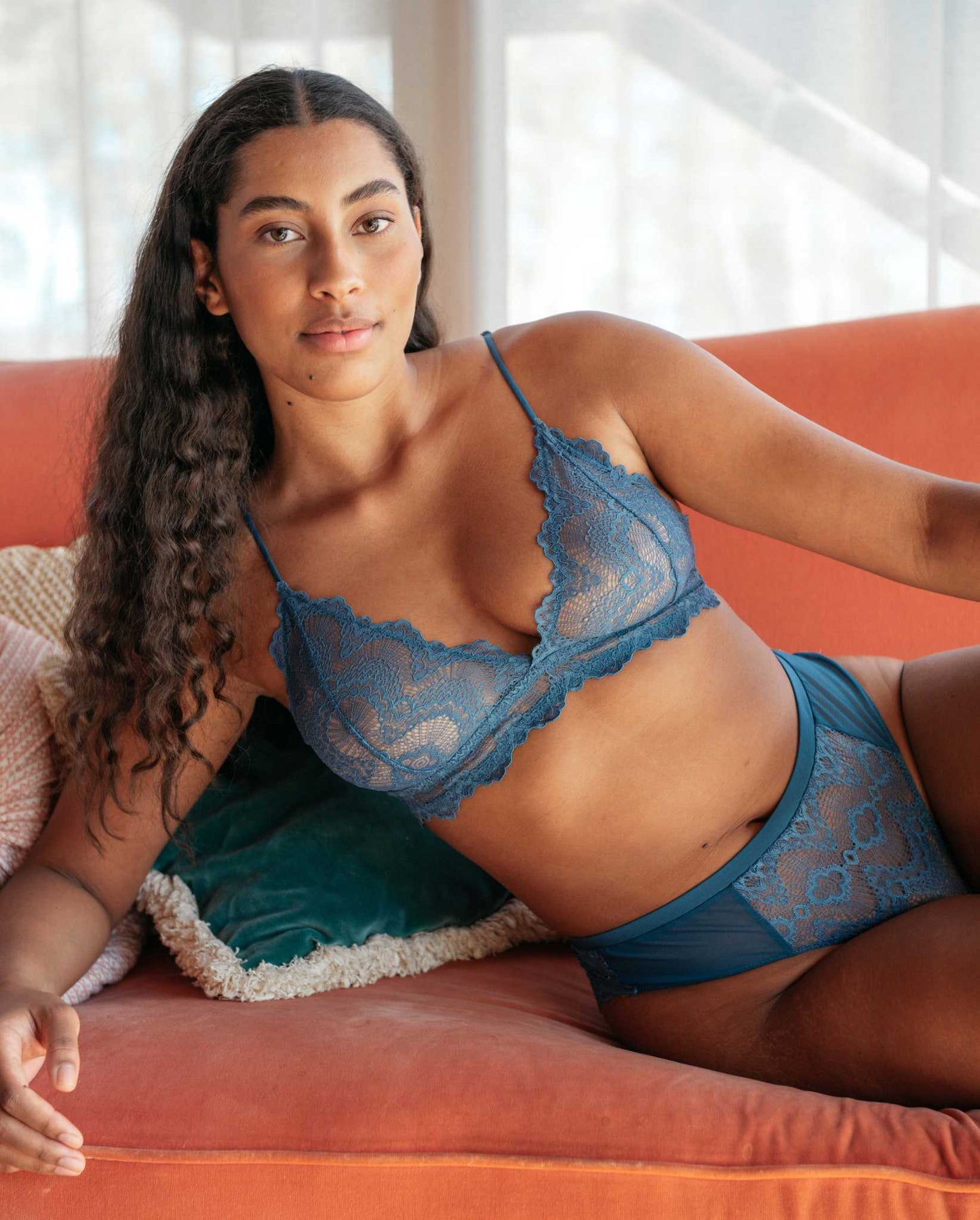 model-name=Luna|model-size=M