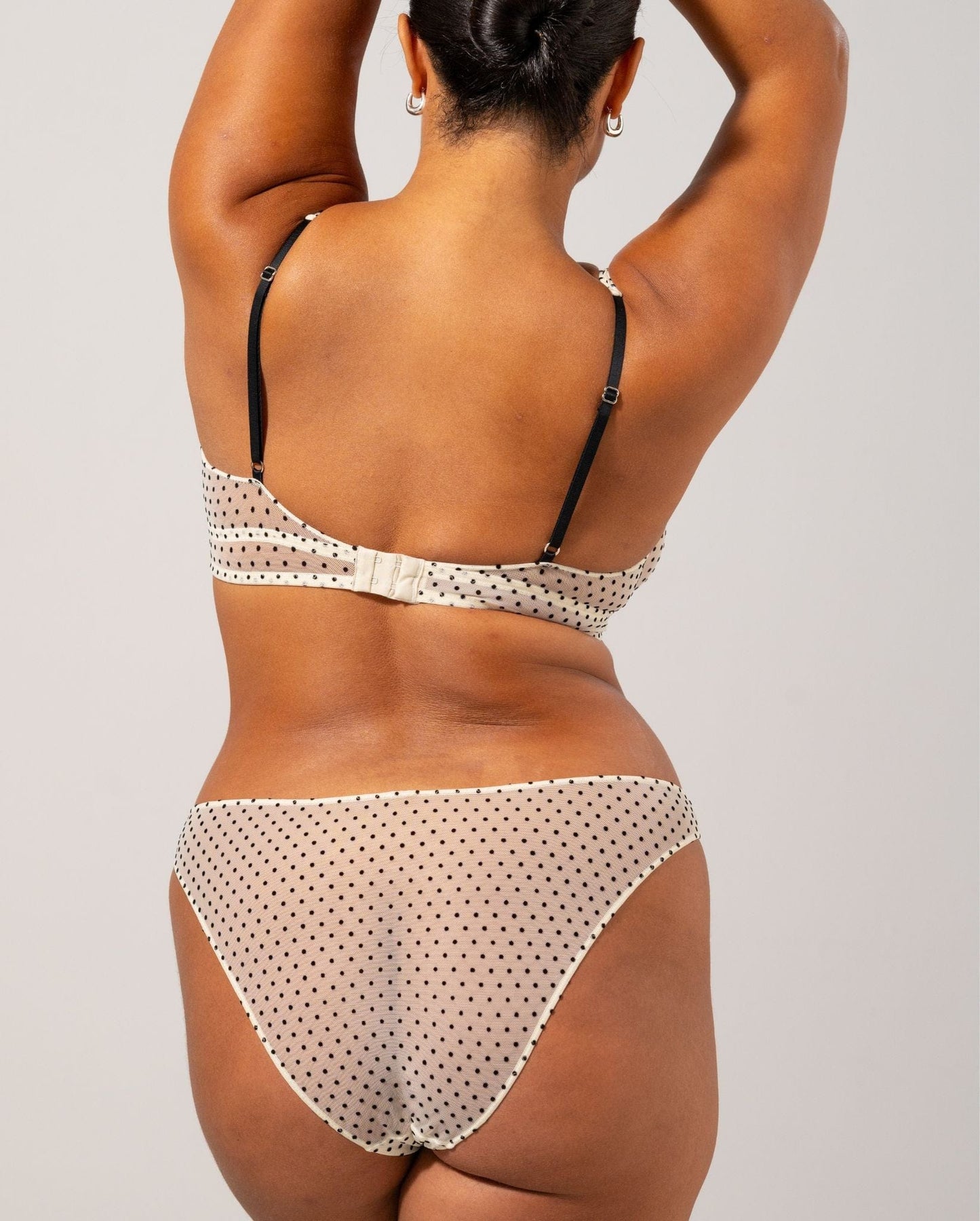 model-name=Poppy|model-size=XL