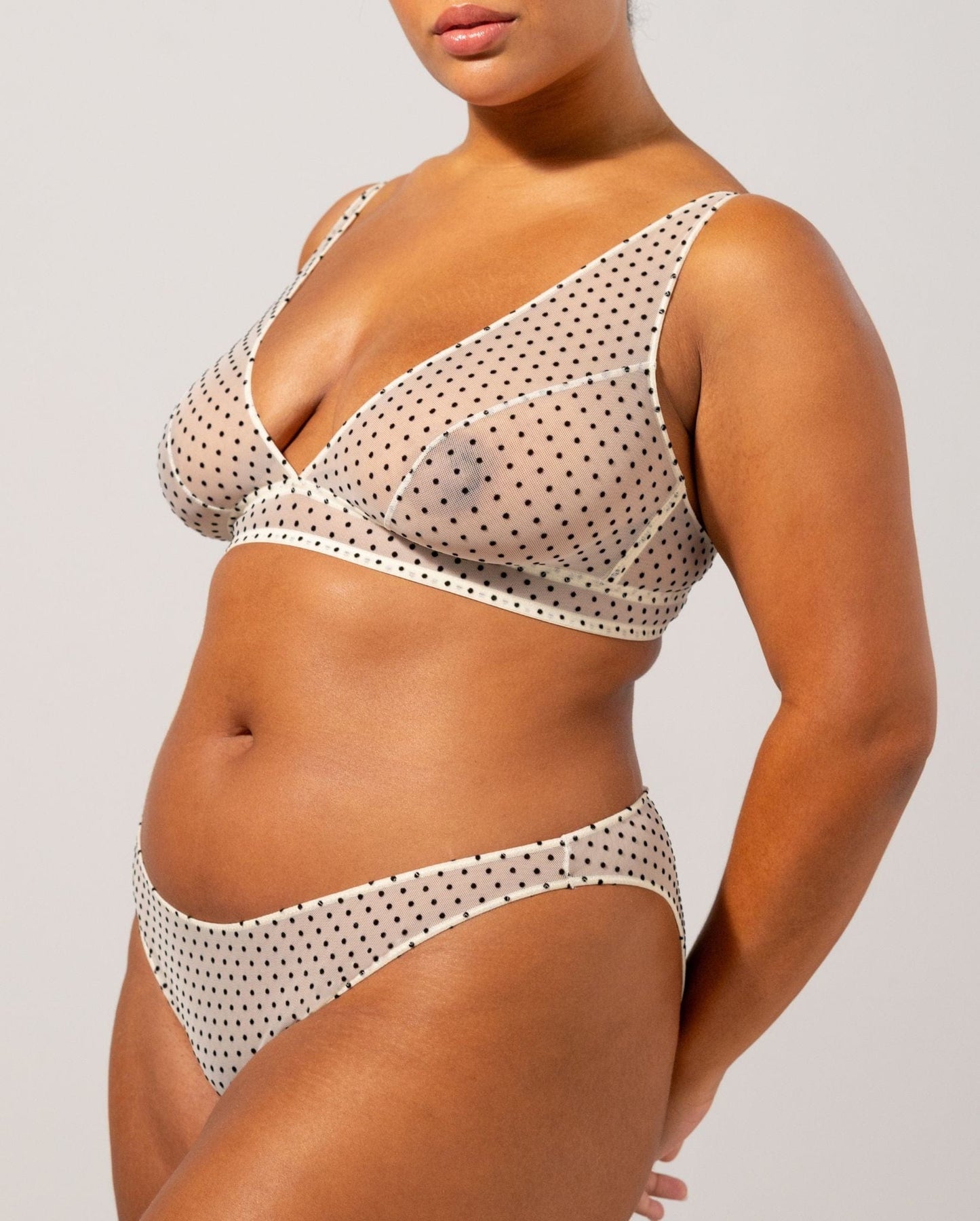 model-name=Poppy|model-size=XL