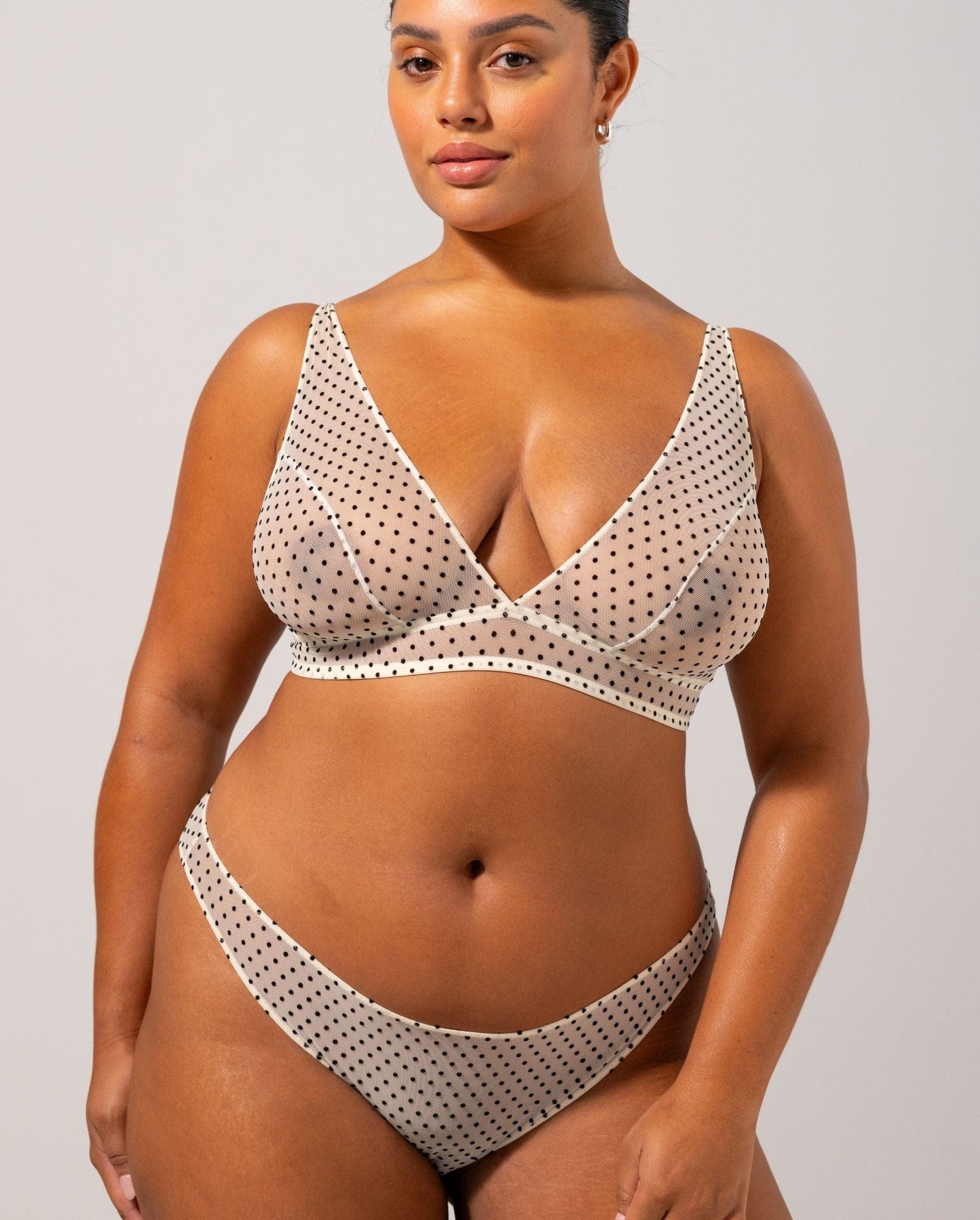 model-name=Poppy|model-size=XL