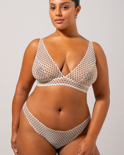 model-name=Poppy|model-size=XL