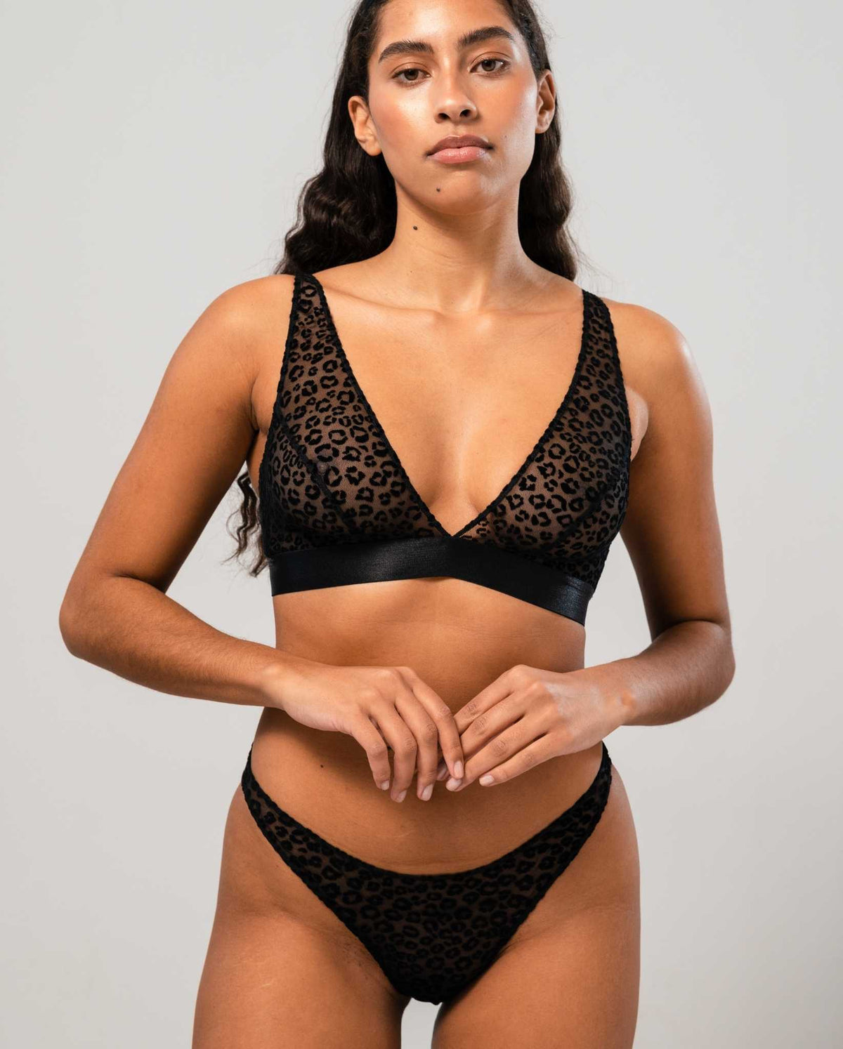 model-name=Luna|model-size=M