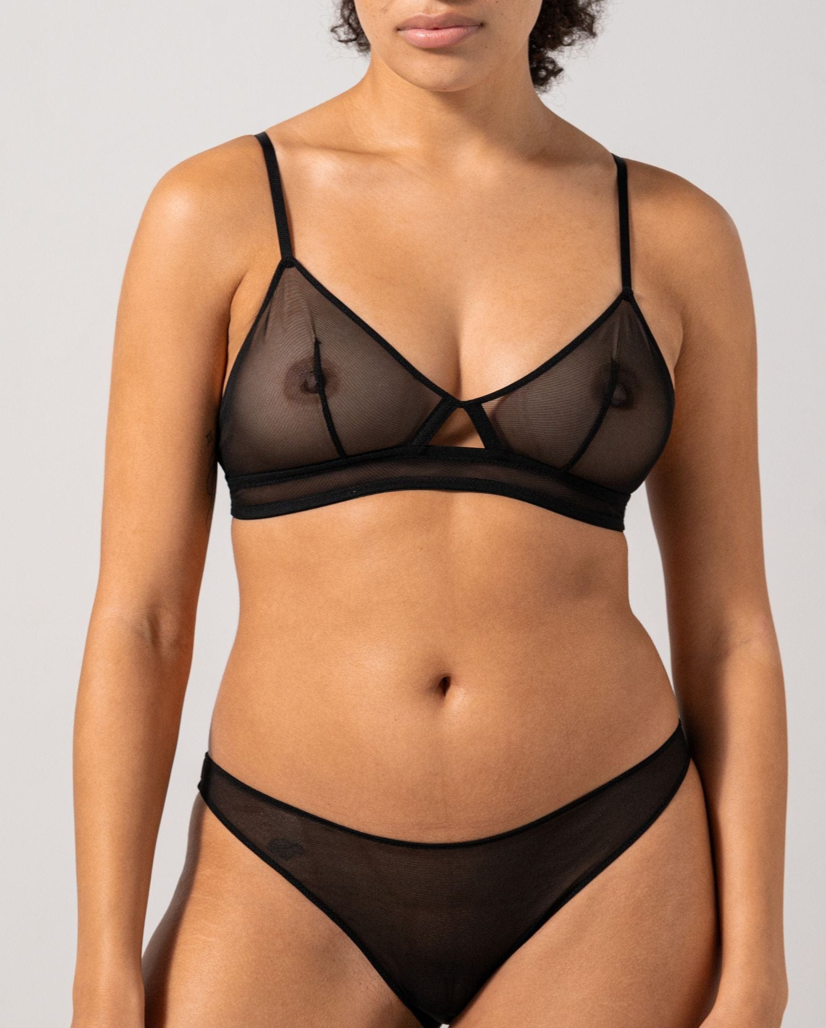 model-name=Laura|model-size=M