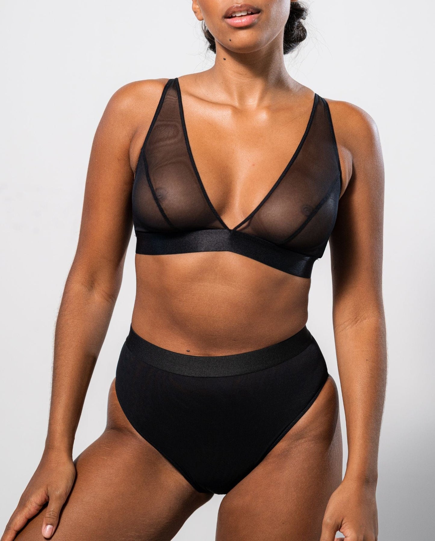 model-name=Luna|model-size=M