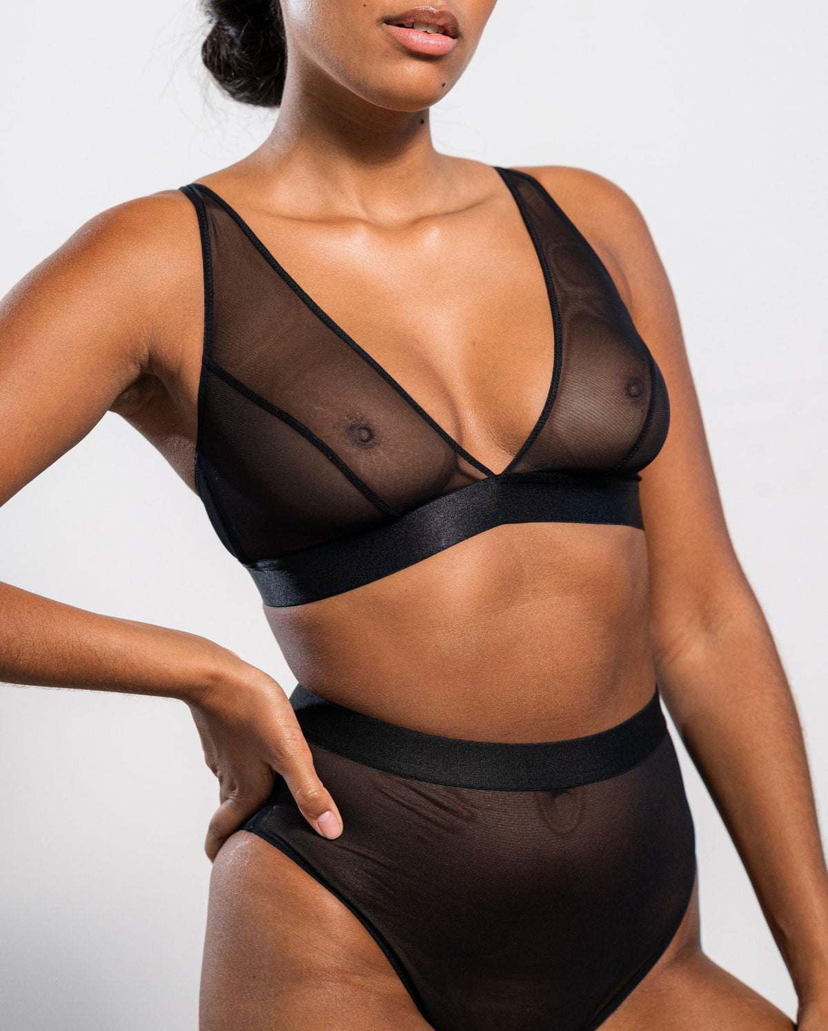 model-name=Luna|model-size=M